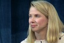 Η στρατηγική σωτηρίας της Yahoo από τη Marissa Mayer