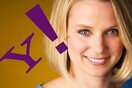 Πάνω από 70 εκ. δολάρια θα πάρει η Μάγιερ από τη Yahoo
