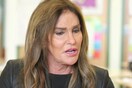 Η Caitlyn Jenner συναντάει τους επικριτές της