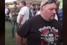 Μέχρι πού θα φτάσει η ακροδεξιά της Ουγγαρίας;