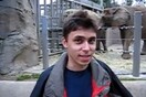 Το πρώτο video του YouTube έγινε εφτά ετών!