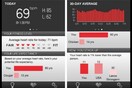 Το app που ελέγχει την καρδιά σας