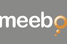 Η Google εξαγοράζει τη Meebo
