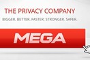 Το Mega βρίσκεται στους 150 δημοφιλέστερους ιστότοπους του κόσμου