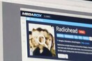 Το Megabox αποκαλύπτεται