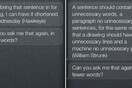 Η Siri τώρα μιλάει με γνωμικά