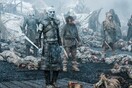 Βρέθηκε ο χάκερ του Game of Thrones