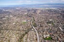 Η Silicon Valley και ο Τραμπ - Μια σχέση που ίσως οδεύει σε «πόλεμο» και αβεβαιότητα