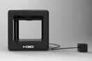 Ιδού ο πρώτος οικονομικός 3D printer για οικιακή χρήση