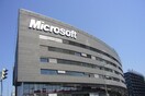 Τα Windows 9 έρχονται την Άνοιξη του 2015