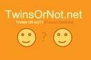 Twins or Not; Η Microsoft σας βοηθάει να βρείτε το "δίδυμο" αδερφό σας