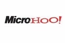 Επισημοποιείται η συνεργασία Microsoft και Yahoo