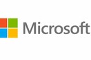 Έσοδα ρεκόρ ανακοίνωσε η Microsoft