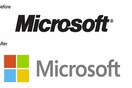 Η Microsoft παρουσίασε το νέο της λογότυπο