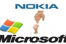 Συμφωνία «μαμούθ» Microsoft - Nokia