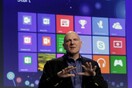 Αλματώδη άνοδο στα κέρδη τους βλέπουν Google και Microsoft