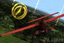 Τέλος για τον προσομοιωτή πτήσης Microsoft Flight