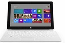 Το Microsoft Surface είναι εξαιρετικά ανθεκτικό