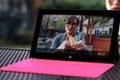 Κυκλοφόρησε νέο video για το Microsoft Surface