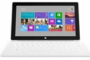 Συνεχίζεται η καμπάνια της Microsoft για Windows 8 και Surface