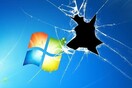Προειδοποίηση της Microsoft για πιθανές επιθέσεις hackers