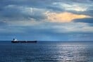 Die Welt: H Eλλάδα κυριαρχεί στη ναυτιλία