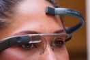 Βρετανοί κατάφεραν να ελέγξουν το Google Glass με τη σκέψη
