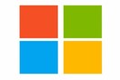 Η Microsoft εξαγοράζει εταιρεία πιστοποίησης