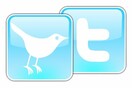 To Twitter κατά των σεισμών