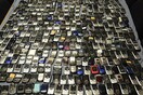 Το μέλλον της χρήσης των smartphones σε αριθμούς