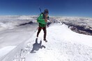 Κατακτήστε τις κορυφές του Mont Blanc με το Street View της Google