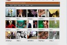 Επιλογή βίντεο στο YouTube ανάλογα με τη διάθεση του χρήστη
