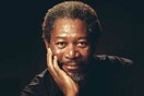 To CNN πέθανε το Morgan Freeman πριν την ώρα του ; Η μήπως όχι;