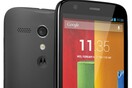 Το καλύτερο "smartphone του φτωχού"