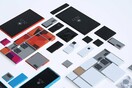 Σχεδόν έτοιμο το prototype του συναρμολογούμενου smartphone