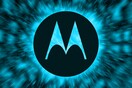 H Google πούλησε τη Motorola Mobility για 3 δισ. δολάρια