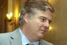Στενός συνεργάτης του πρωθυπουργού συνδέει «αεροψεκασμούς» με την παρέλαση!