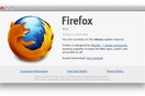 Το Mozilla 11 είναι πλέον διαθέσιμο!