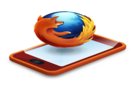 Firefox OS θα λέγεται το νέο λειτουργικό της Mozilla για τα κινητά