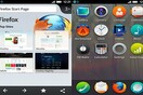 Κυκλοφόρησε το πρώτο demo video του Firefox OS