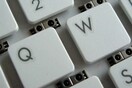 Η Microsoft δημιουργεί το πληκτρολόγιο του μέλλοντος