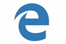 Edge: αυτός είναι ο αντικαταστάτης του Internet Explorer