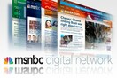 Διαζύγιο μεταξύ Microsoft και NBC για το MSNBC.com