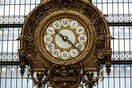 Δύο Έλληνες άνεργοι πουλάνε τον χρόνο τους online