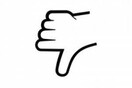 Dislike Facebook