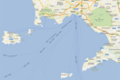Πιο λεπτομερείς χάρτες έρχονται στο Google Maps