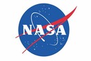 Οι φορητοί υπολογιστές της NASA θα κρυπτογραφούνται