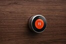 Η Google εξαγόρασε τη Nest