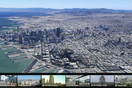 Έχουν αλλάξει τα Google Maps τον τρόπο που βλέπουμε τον κόσμο;