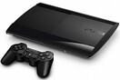 H Sony παρουσίασε το PlayStation 3 «slim»